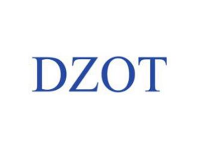 DZOT
