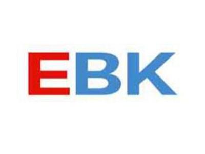 EBK