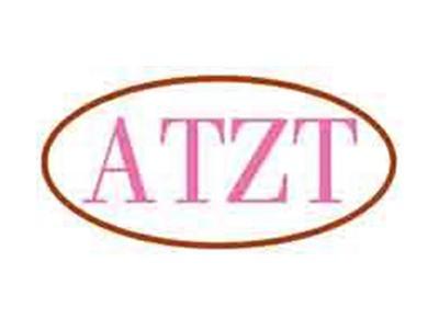 ATZT