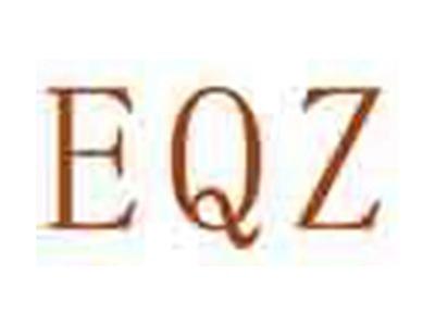 EQZ