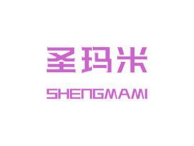 圣玛米