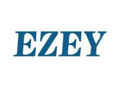 EZEY