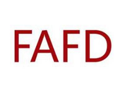 FAFD