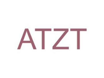 ATZT