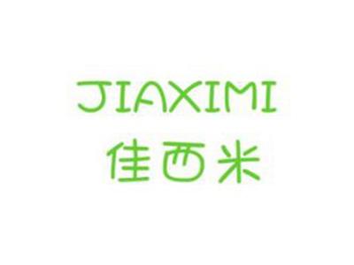 佳西米