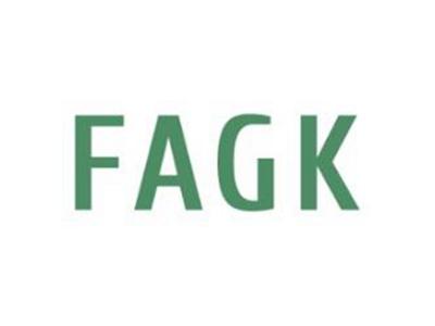 FAGK