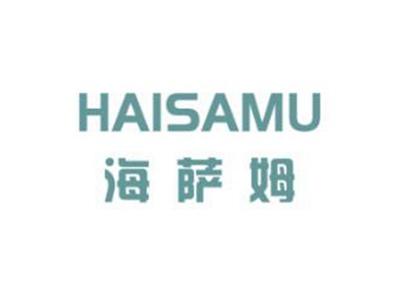 海萨姆