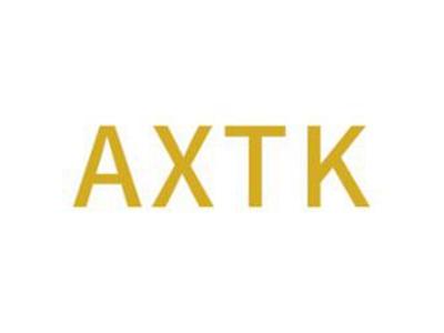 AXTK