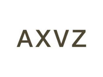 AXVZ