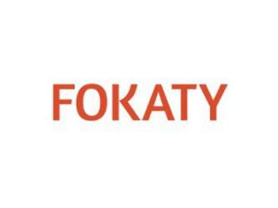 FOKATY