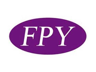 FPY