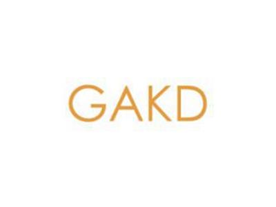 GAKD