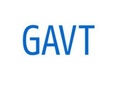 GAVT