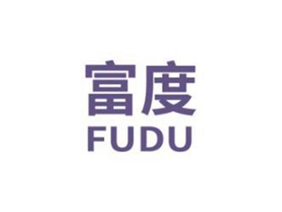 富度