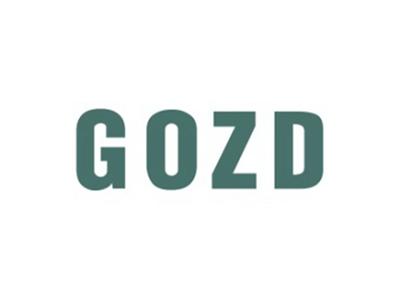 GOZD