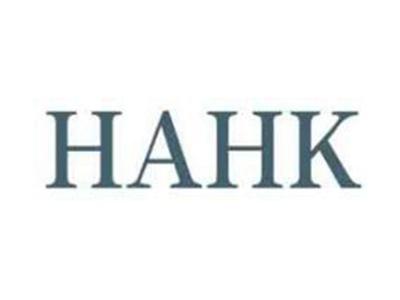 HAHK