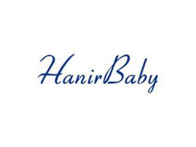 HANIRBABY