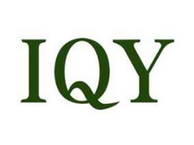 IQY