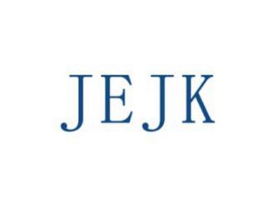 JEJK