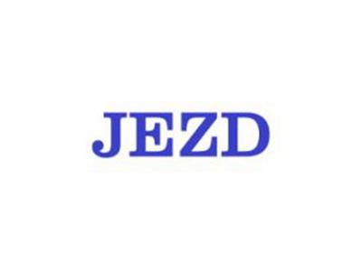 JEZD