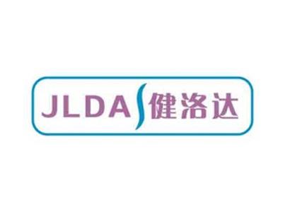 健洛达JLDA