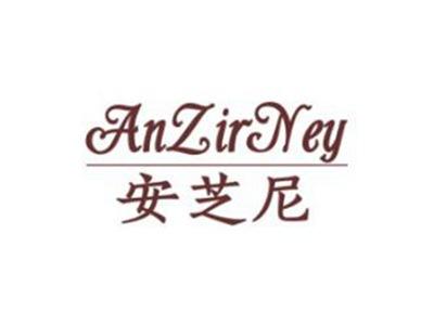 安芝尼ANZIRNEY