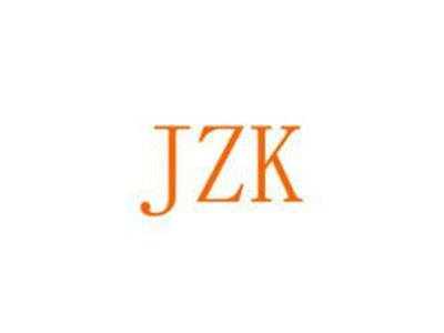 JZK