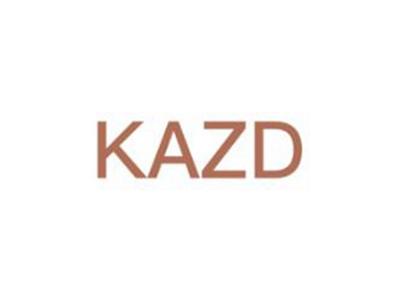 KAZD