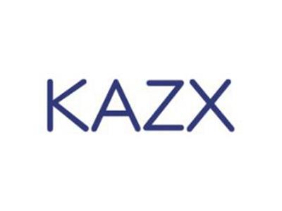 KAZX