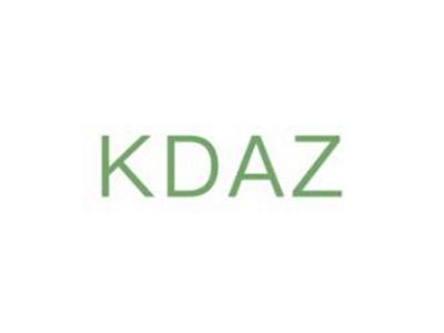 KDAZ