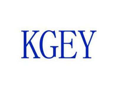 KGEY