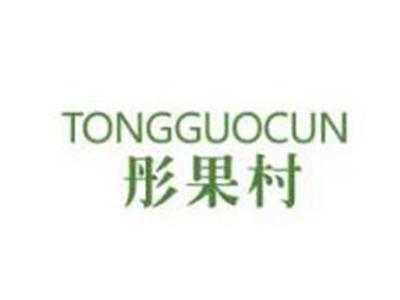 彤果村