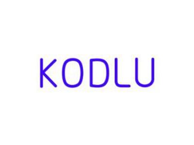 KODLU