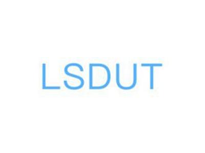 LSDUT