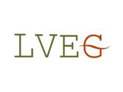 LVEG