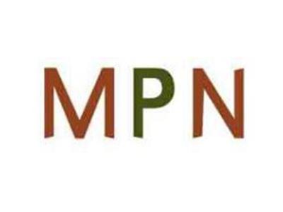 MPN