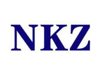 NKZ