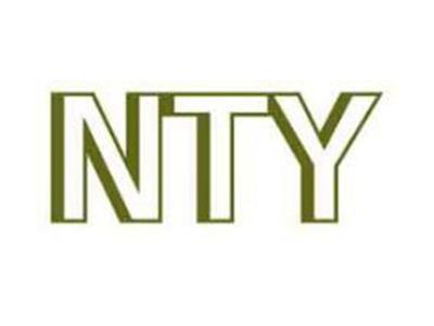 NTY