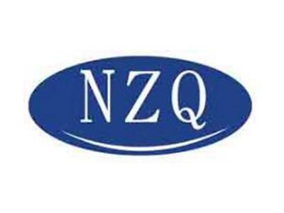 NZQ