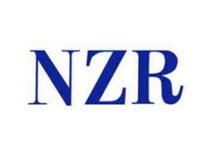 NZR