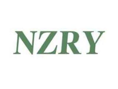 NZRY