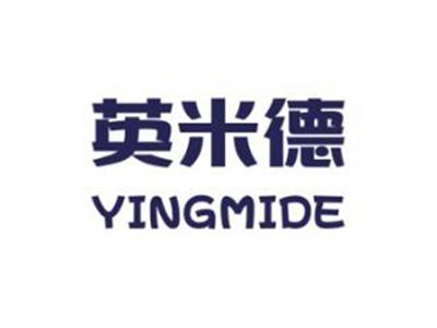 英米德