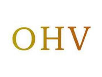 OHV
