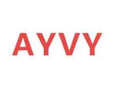 AYVY