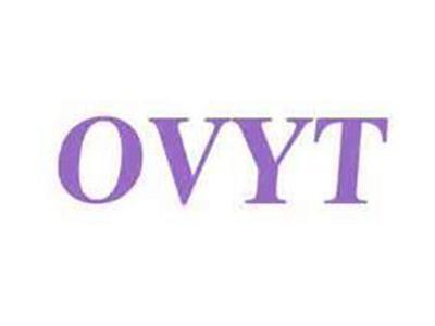 OVYT