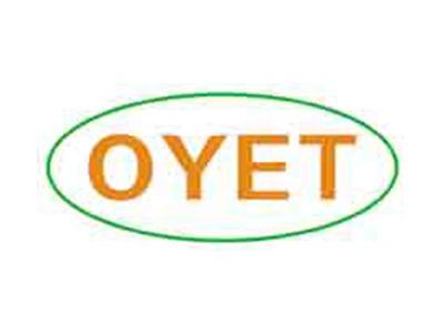 OYET