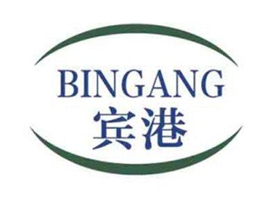 宾港