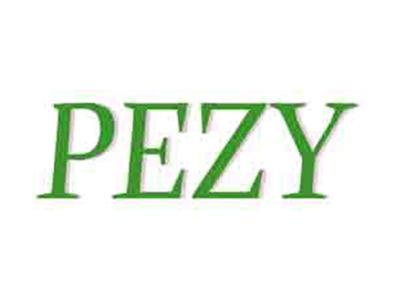 PEZY