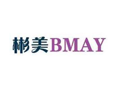 彬美BMAY