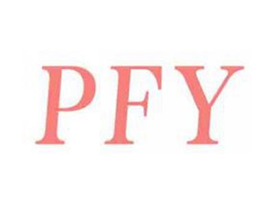 PFY